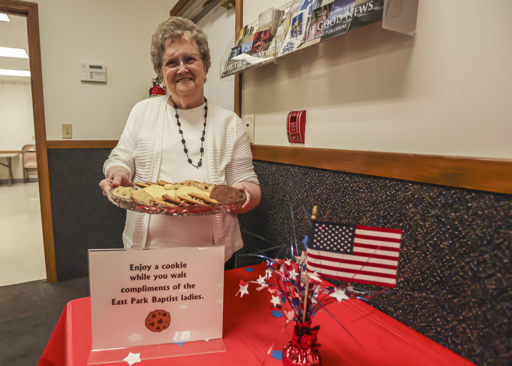 Betty Warren 062722.JPG